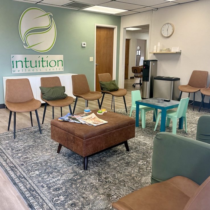 Office Photo Gallery #31