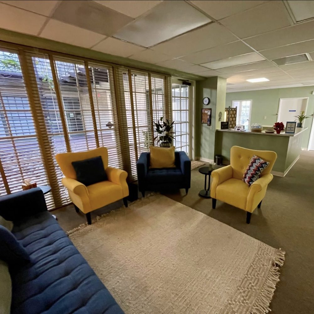 Office Photo Gallery #37