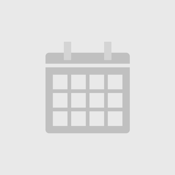 Mindfulness-Based Cognitive Therapy