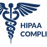 hipaa_blue.png