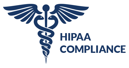 hipaa_blue.png