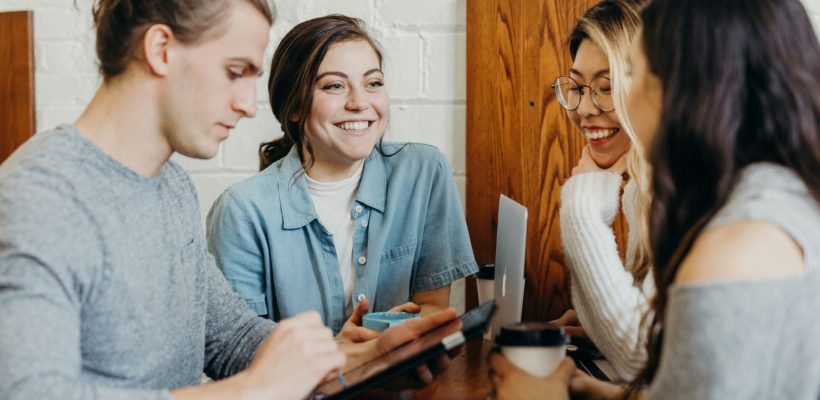 brooke-cagle--uHVRvDr7pg-unsplash-2