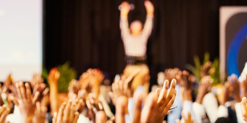 jaime-lopes-0RDBOAdnbWM-unsplash