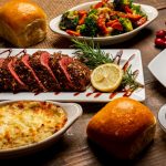 jed-owen-q6Y8Xr3SoQA-unsplash