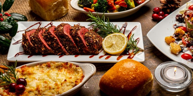 jed-owen-q6Y8Xr3SoQA-unsplash