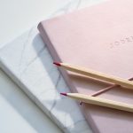 jess-bailey-y7GlIdTUOvo-unsplash