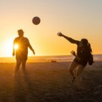 kelsey-dody-n3eTV-Ca5sc-unsplash