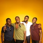 kingsley-osei-abrah-dcdf4ssXI4Q-unsplash