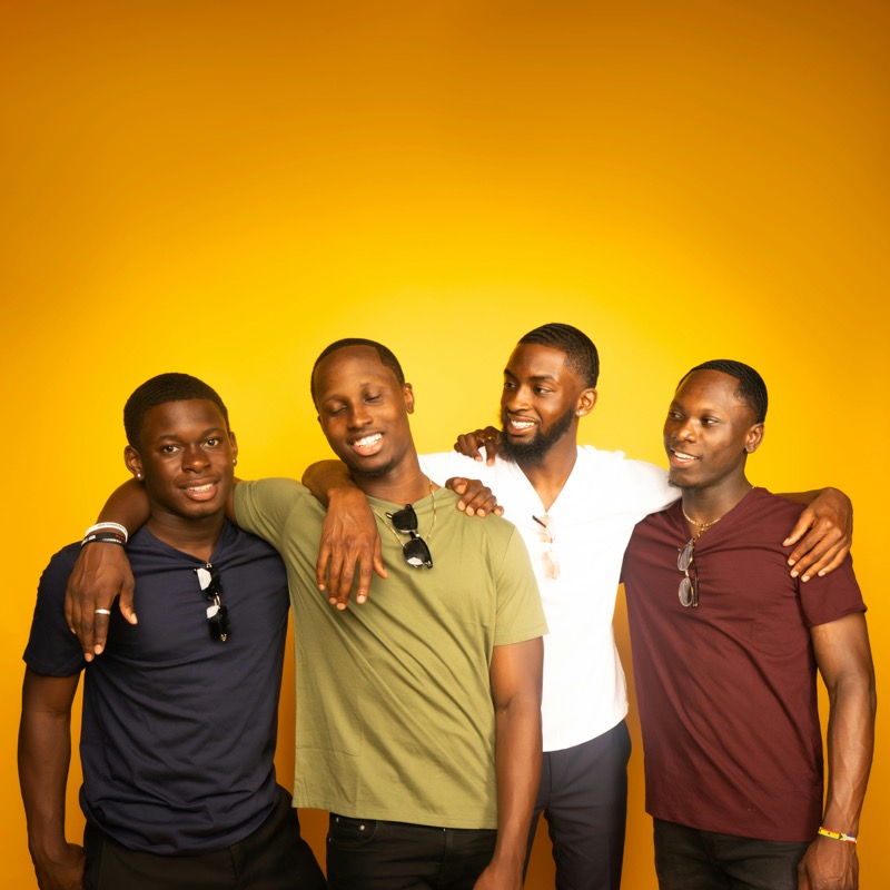 kingsley-osei-abrah-dcdf4ssXI4Q-unsplash