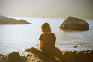 lua-valentia-kOKG8E0WsMg-unsplash