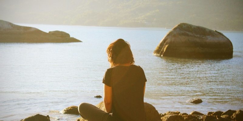 lua-valentia-kOKG8E0WsMg-unsplash