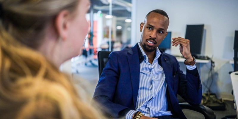 memento-media-FsYvoGyTjPc-unsplash