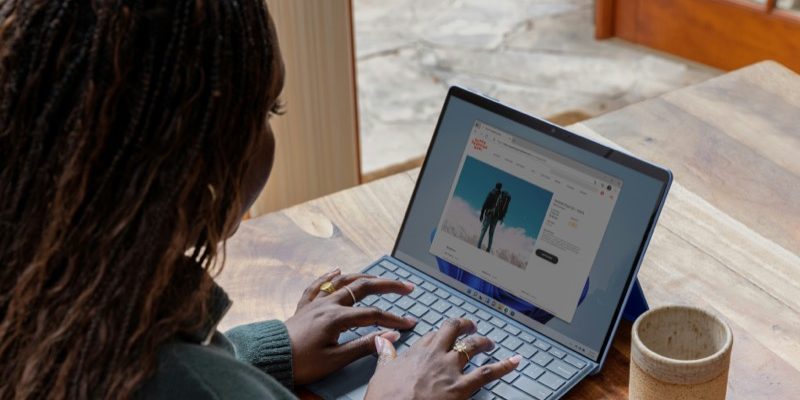 microsoft-edge-qB249VQDUnE-unsplash