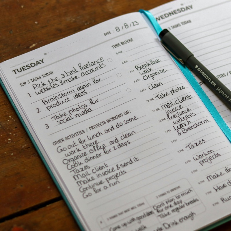 my-profit-tutor-v30bSAWzp4I-unsplash