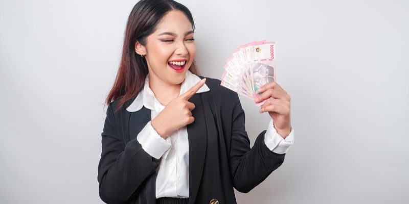 rifki-kurniawan-dn6itb-G7JU-unsplash