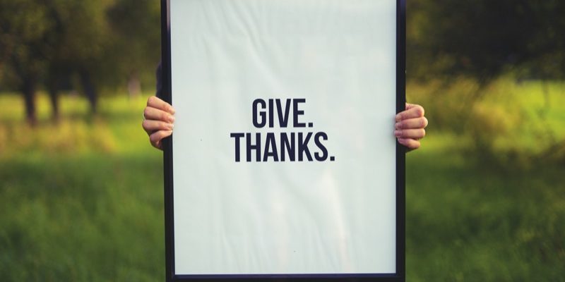simon-maage-KTzZVDjUsXw-unsplash