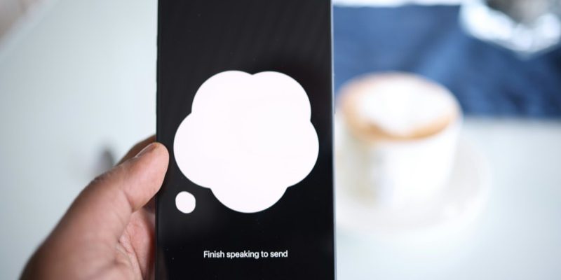 solen-feyissa-gHugF-qvjUE-unsplash