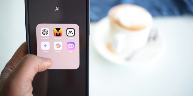 solen-feyissa-hWSNT_Pp4x4-unsplash