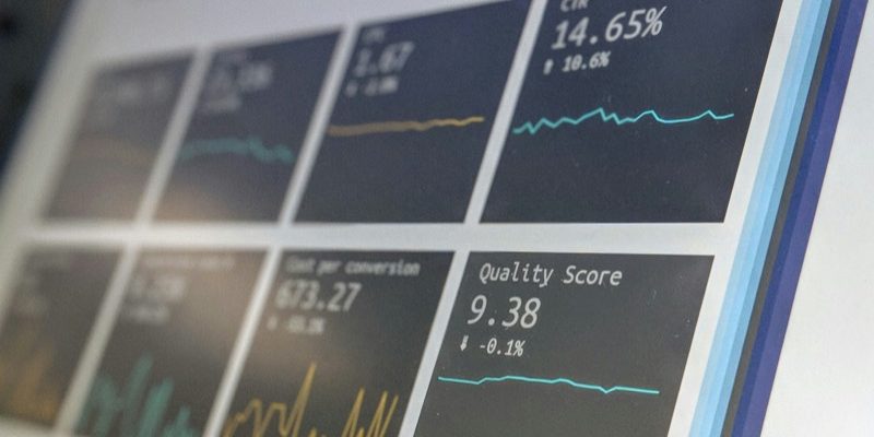 stephen-dawson-qwtCeJ5cLYs-unsplash