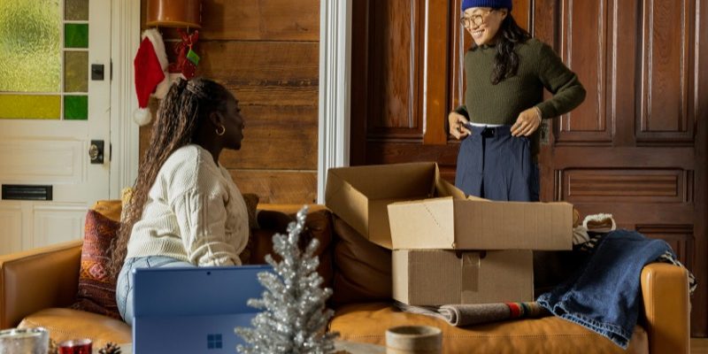 surface-T8YJX3lpiMQ-unsplash