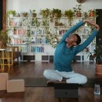 surface-tYOjcQ9NzHY-unsplash