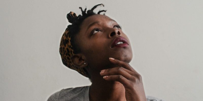 tachina-lee--wjk_SSqCE4-unsplash