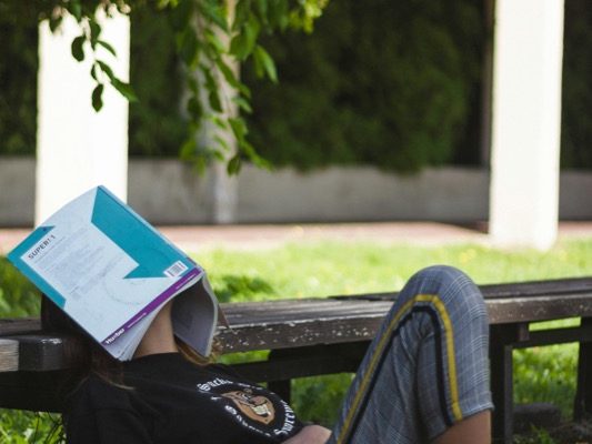 tony-tran-F8sCVSW4t4E-unsplash