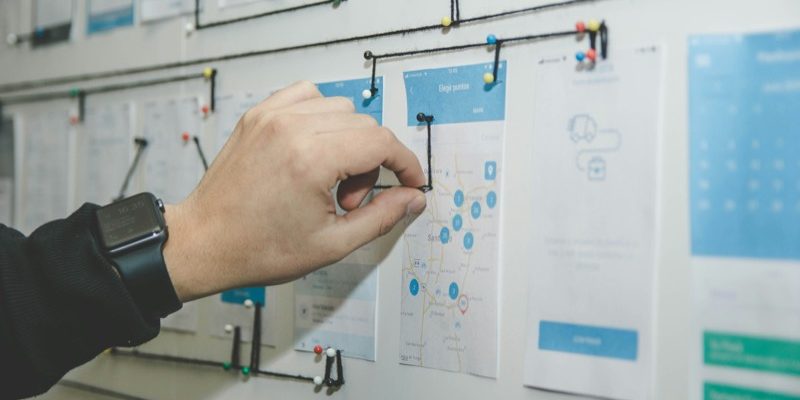 alvaro-reyes-qWwpHwip31M-unsplash