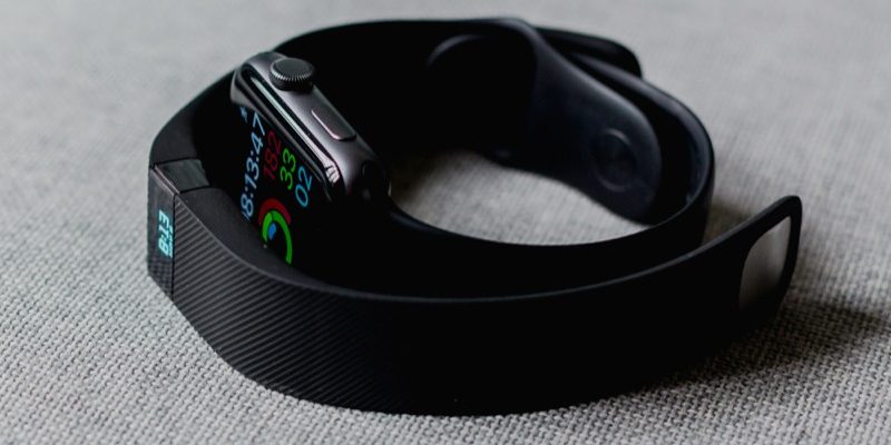 andres-urena-V7UoMNWsYsg-unsplash