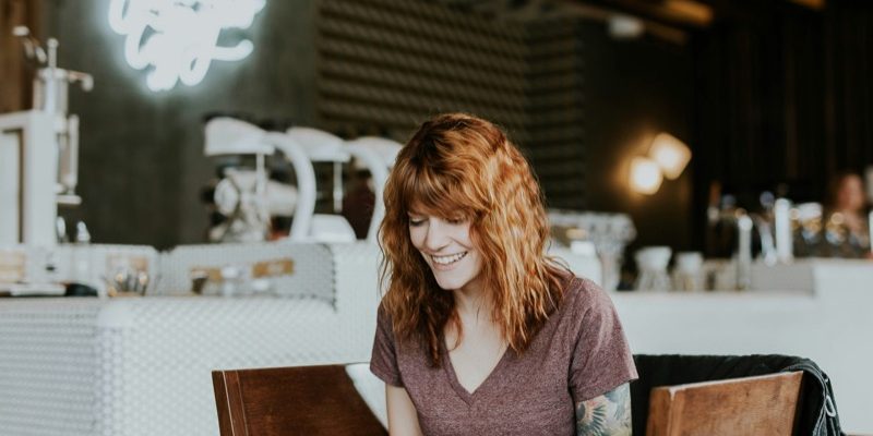 brooke-cagle-WHWYBmtn3_0-unsplash