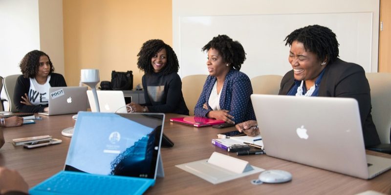 christina-wocintechchat-com-KAULAzQwxzE-unsplash