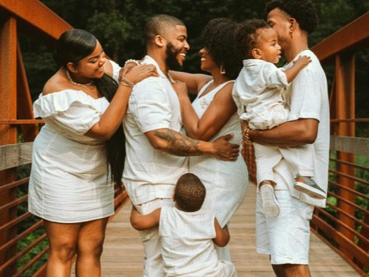 dylan-sauerwein-YFItC9nQK7o-unsplash