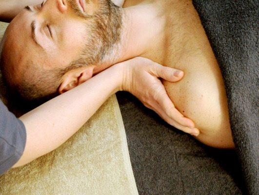 emiliano-vittoriosi-dsy_ILnH69A-unsplash