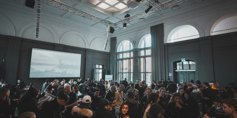 jakob-dalbjorn-cuKJre3nyYc-unsplash