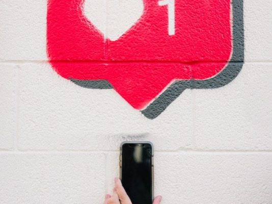 karsten-winegeart-60GsdOMRFGc-unsplash