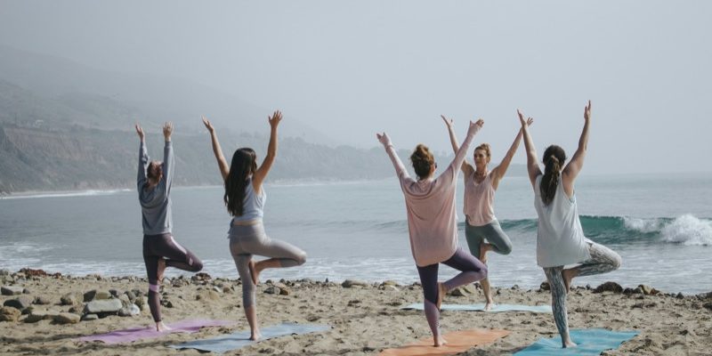 kaylee-garrett-GaprWyIw66o-unsplash