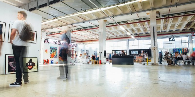 markus-spiske-Fk600Fgg_24-unsplash