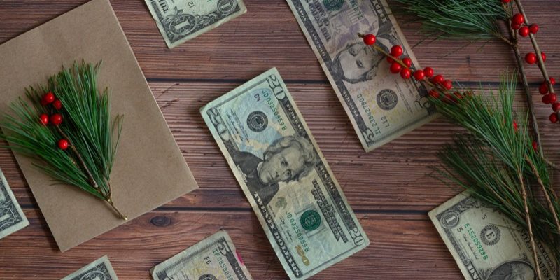 micheile-henderson-Sk5_J81j1Ks-unsplash