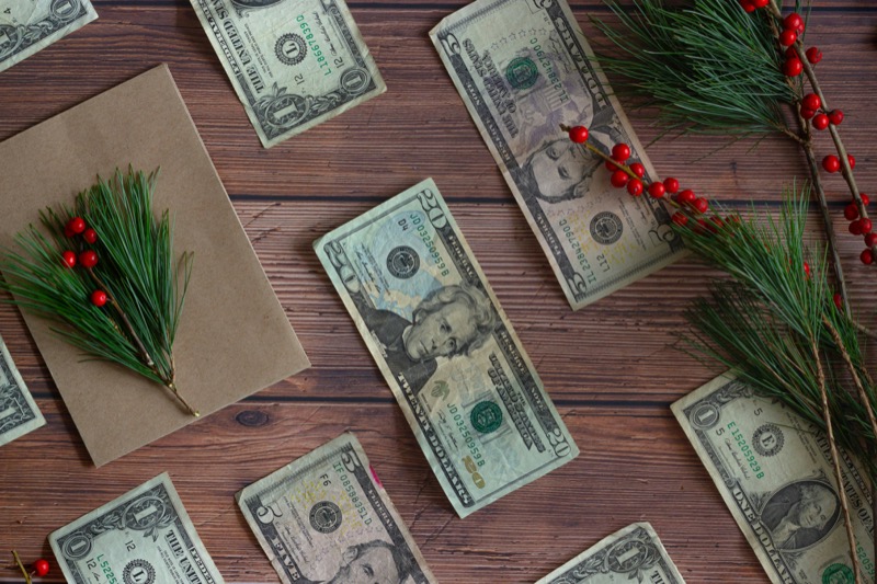 micheile-henderson-Sk5_J81j1Ks-unsplash