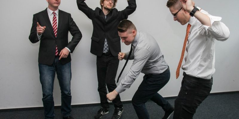 sebastian-herrmann-M-ecv1ju6aM-unsplash