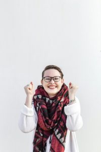 sincerely-media-_uuRwSS1hxQ-unsplash