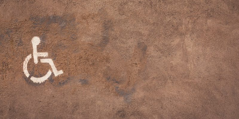 tim-mossholder-oY5mX1aW72A-unsplash