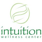 company_logo_c57d8460b1e10cfb8d2ee4bb8a4402ae91d76af0