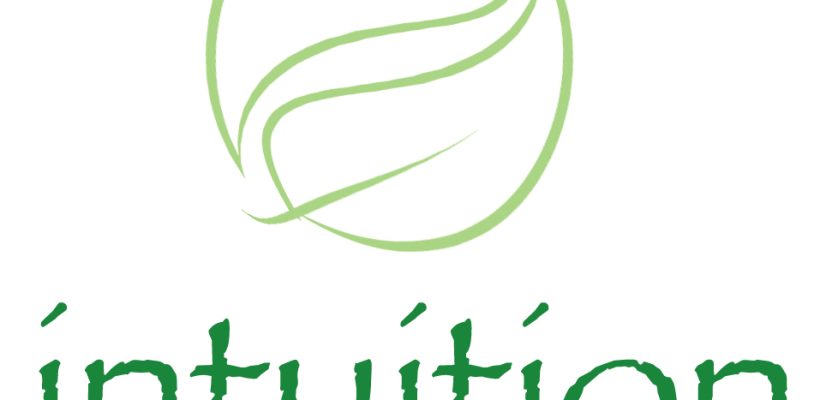 company_logo_c57d8460b1e10cfb8d2ee4bb8a4402ae91d76af0