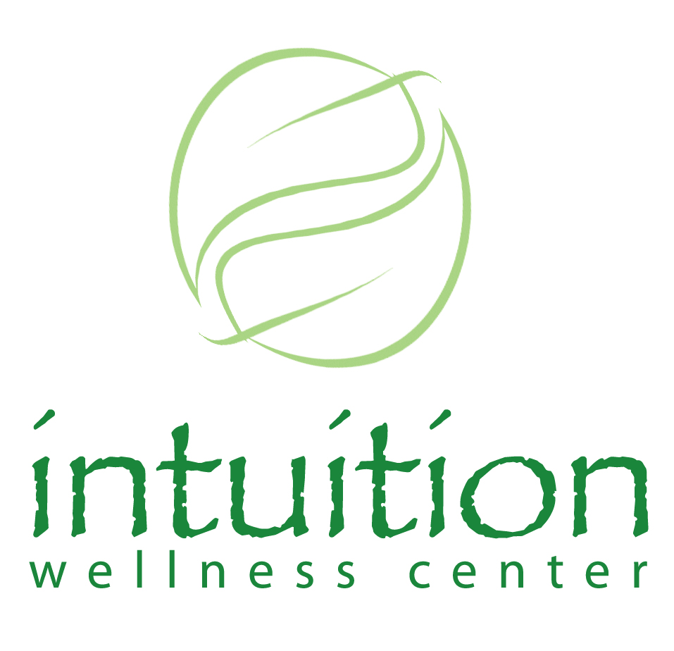 company_logo_c57d8460b1e10cfb8d2ee4bb8a4402ae91d76af0