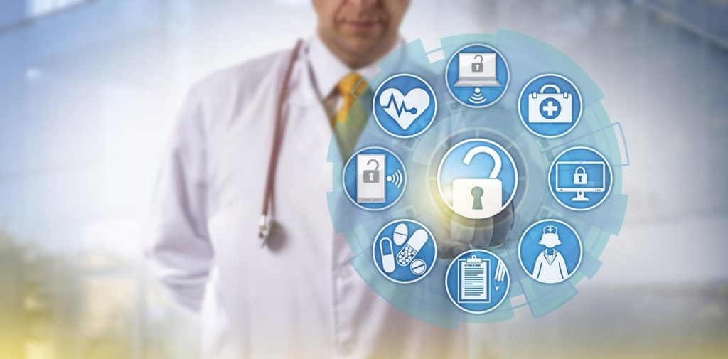 strategies-to-improve-cybersecurity-in-healthcare