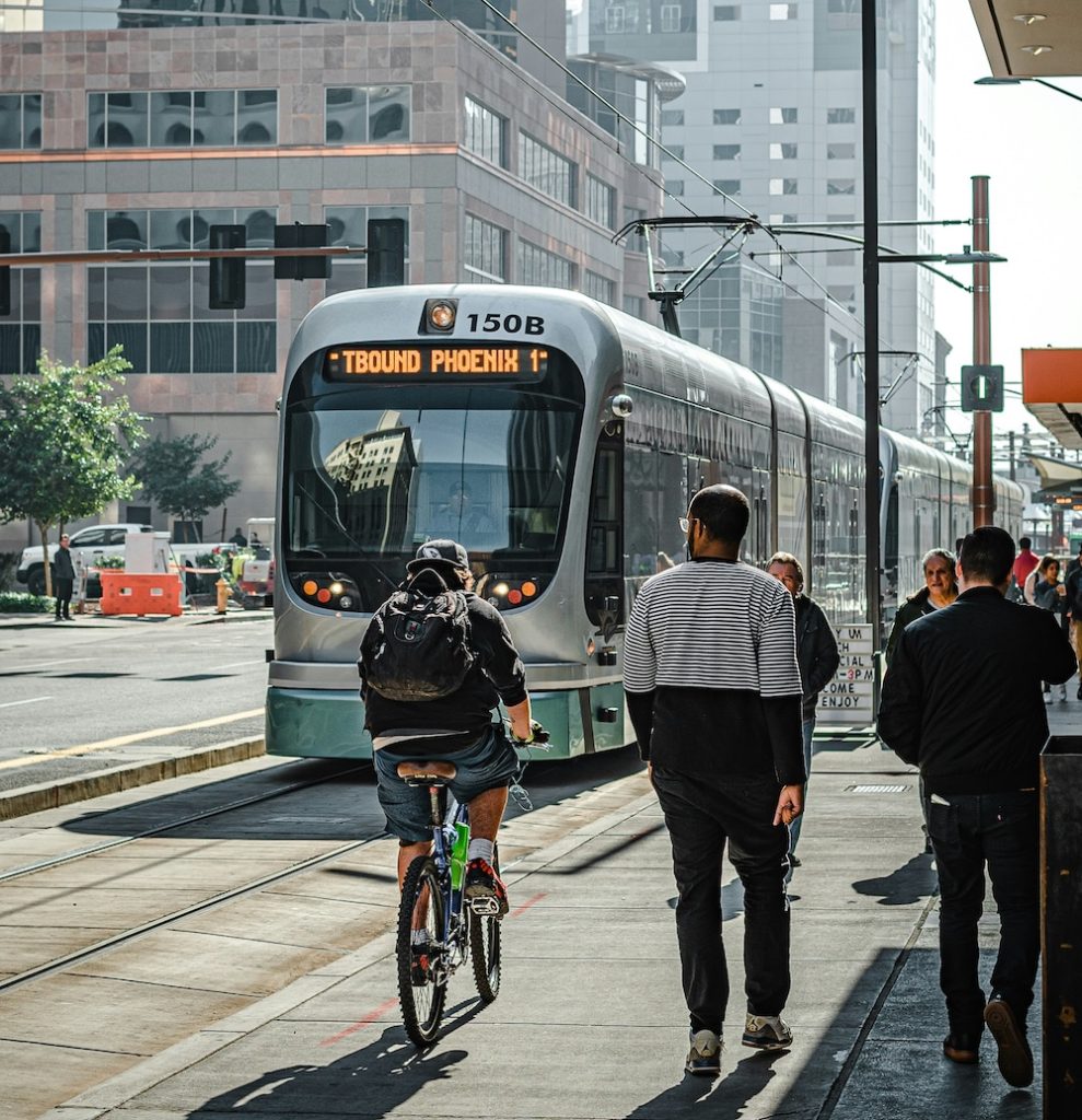 jared-murray-OJefaNf1HH0-unsplash