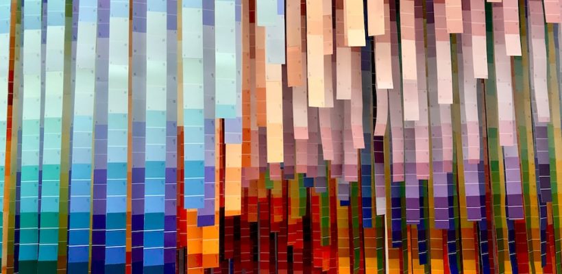 john-schaidler-9V3Q2W_mRLE-unsplash