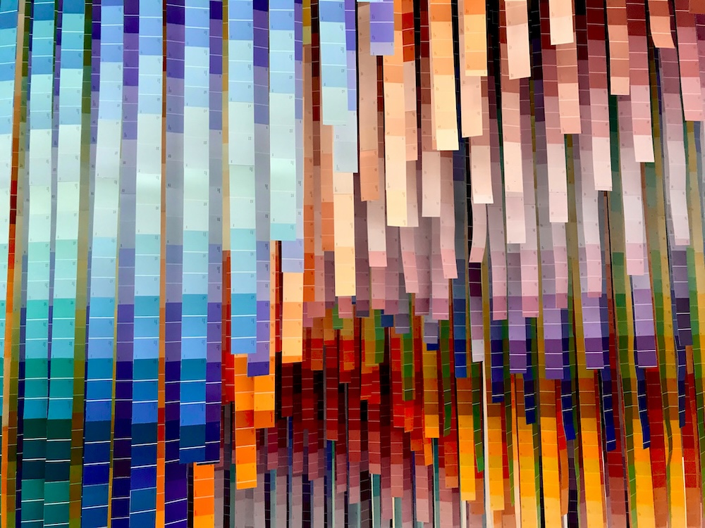 john-schaidler-9V3Q2W_mRLE-unsplash