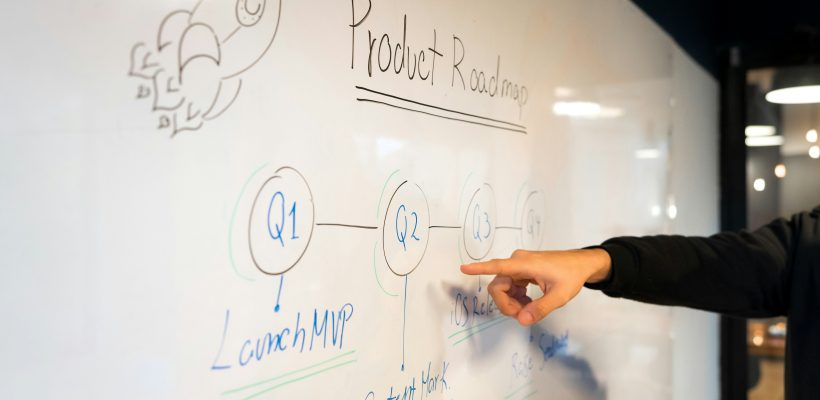 slidebean-iW9oP7Ljkbg-unsplash